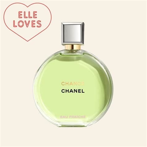 caja musical chance chanel|chanel chance scent.